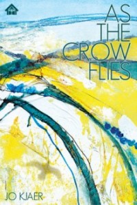 as-the-crow-flies-220x330