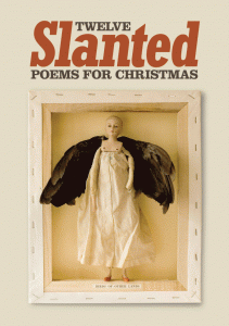 slantedchristmas-1cover2-721x1024